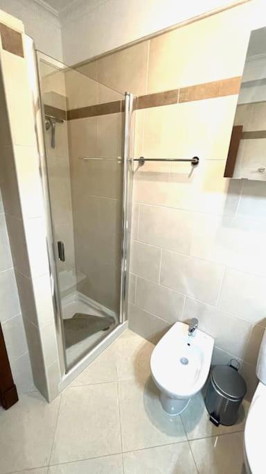 Luxurioese Duplex Ferienwohnung In Sehr Ruhiger Wohnanlage Mit Meerblick Эль-Пальмар Экстерьер фото